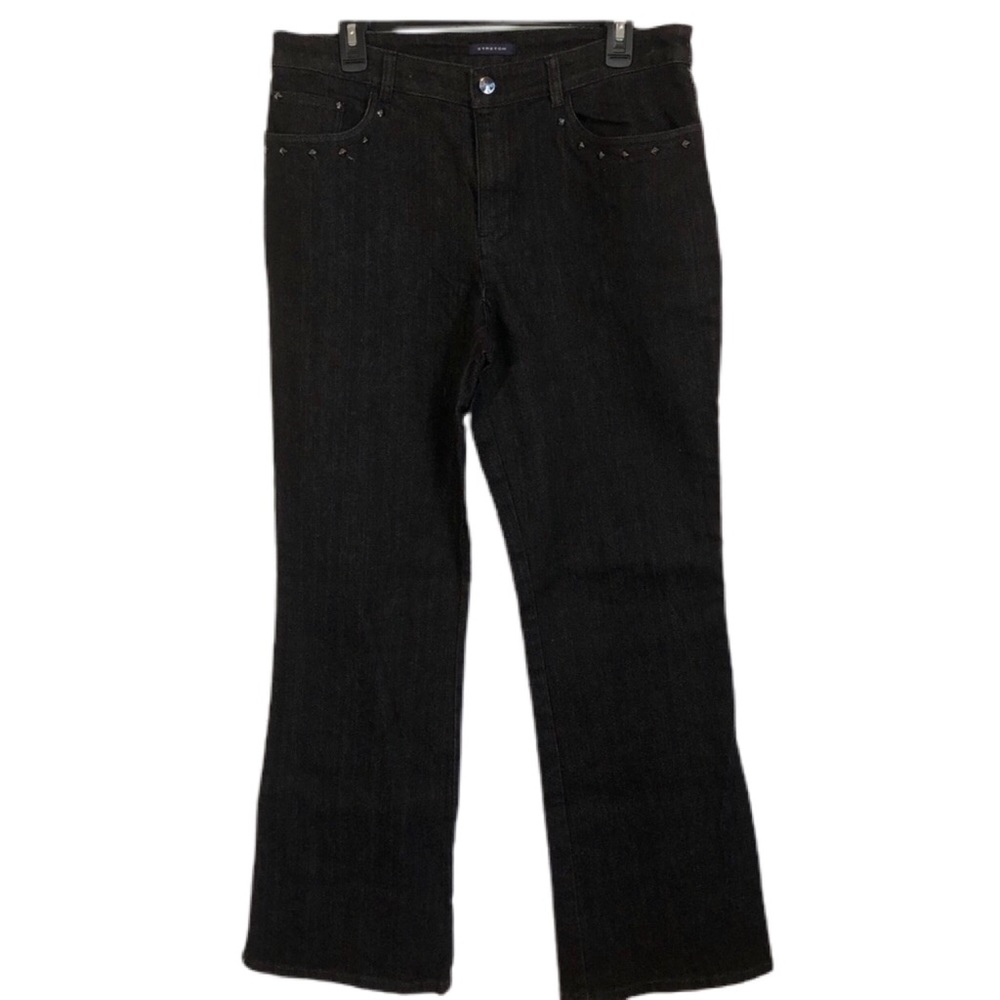 Jones New York Jeans
